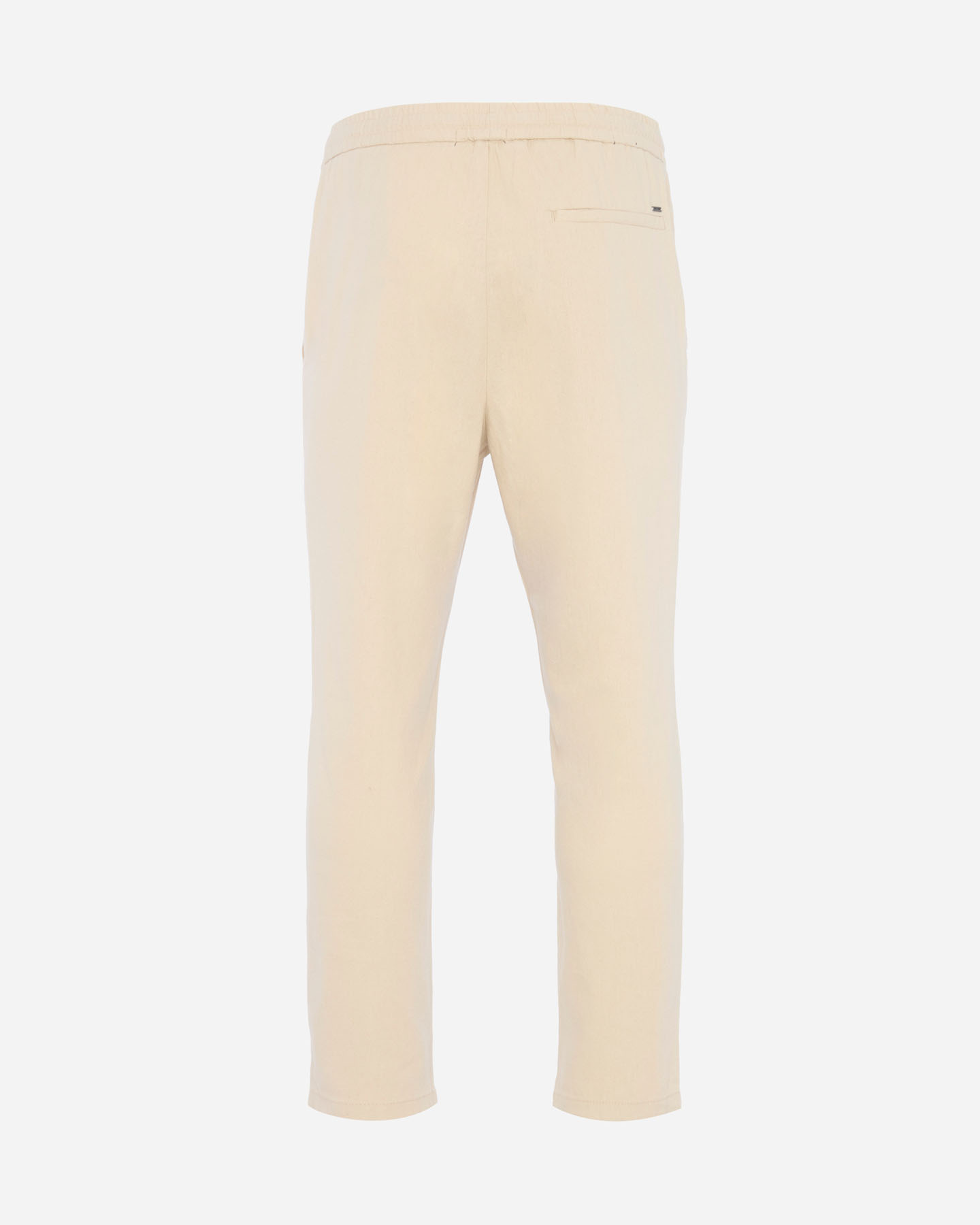 Pantalone ONLY & SONS LINUS JOGGER M - Blu - 1 | Cisalfa Sport